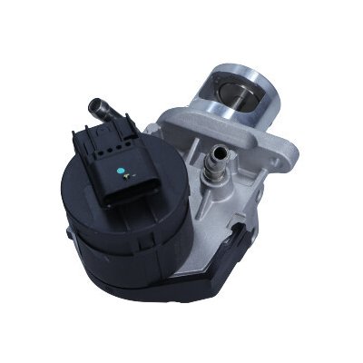 MAXGEAR AGR-Ventil 270700 – Hledejceny.cz
