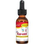 NAHS Bylinné kapky proti bolesti uší nejen pro děti Eear-EEZ 30 ml – Zboží Dáma
