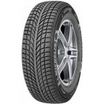 Michelin Latitude Alpin LA2 225/60 R17 103H – Hledejceny.cz