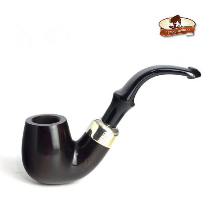 Peterson Standard System smooth Heritage 312 – Zboží Dáma Peterson Standard System smooth Heritage 312 – Zboží Dáma