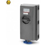 Scame 503.12583 – Hledejceny.cz