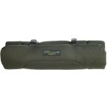 Drennan Specialist Unhooking Mat odháčkovací podložka – Zboží Dáma