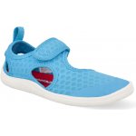Reima Rantaan Turquoise Blue – Zboží Mobilmania