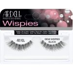 Ardell Demi Wispies černé – Zboží Dáma