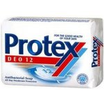 Protex mýdlo Deo 12 90 g – Zboží Dáma