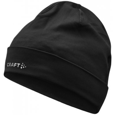 Craft CORE ESSENCE HAT – Hledejceny.cz
