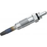 BOSCH 0 250 201 039 Zhavici svicka (0250201039) – Hledejceny.cz