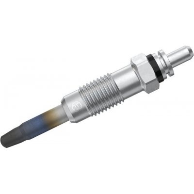 BOSCH 0 250 201 039 Zhavici svicka (0250201039) – Hledejceny.cz