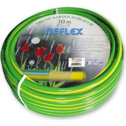 Bradas Tricot Reflex 3/4" 50 m