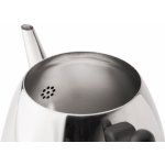 Bredemeijer Classic 1,2L – Hledejceny.cz