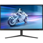 Philips 27M2N5500 – Zboží Živě