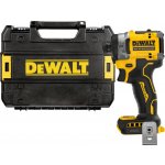 DeWalt DCF860NT – Sleviste.cz