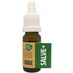 Dokonalá Láska Salve+ 10 ml – Hledejceny.cz