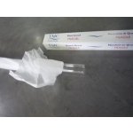 TMC náhradní křemíková trubice pro 15/25 W – Zboží Dáma