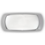 Ideal Lux 123769 – Hledejceny.cz