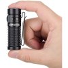 Ruční baterky Olight S1R Baton II