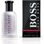 Hugo Boss Bottled No.6 Sport toaletní voda pánská 50 ml – Zboží Mobilmania