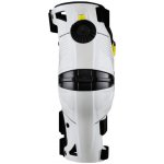 Kolenní ortézy MOBIUS X8 | Zboží Auto