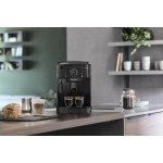 DeLonghi Magnifica S Ecam 12.121.B – Zboží Dáma