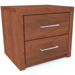 Postelia PORTO – Hledejceny.cz