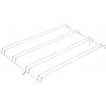 Aeg Electrolux Zanussi 3546441019 – Zboží Dáma