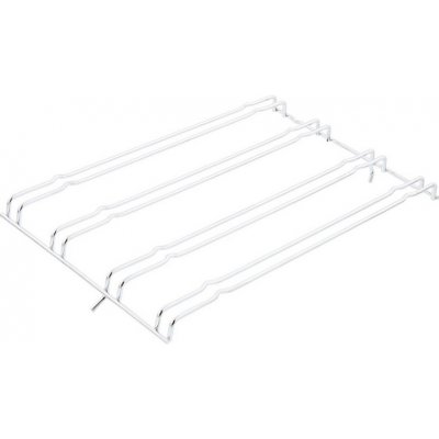 Aeg Electrolux Zanussi 3546441019 – Zboží Dáma