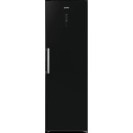 Gorenje R619EABK6 – Sleviste.cz