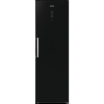 Gorenje R619EABK6 – Sleviste.cz