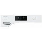 Miele TWR780WP – Zboží Dáma