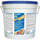 MAPEI ULTRABOND ECO S955 1K SVĚTLÝ 15 kg