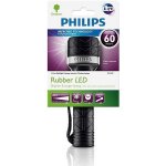 Svítilna Philips SFL5200/10 - černá