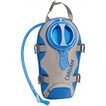 Camelbak Unbottle 2l – Zbozi.Blesk.cz