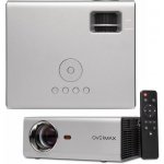 Overmax OV-MULTIPIC 3.5 – Zbozi.Blesk.cz