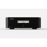 EverSolo AMP-F10 – Zboží Živě