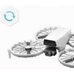 DJI Care Refresh 2-Year Plan (DJI Flip) – Zboží Živě