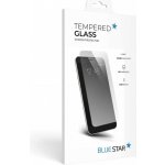 Blue Star Glass Huawei P20 Lite 16805 – Hledejceny.cz