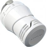 Comap Senso RI M30 R100100 – Sleviste.cz