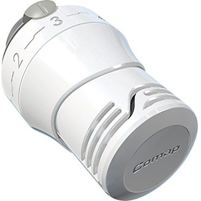 Comap Senso RI M30 R100100 – Sleviste.cz