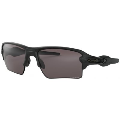 Oakley Flak oo9188-06