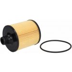 Bosch olejový filtr F 026 407 273 – Sleviste.cz