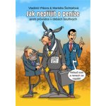 Jak nepřijít o peníze – Zbozi.Blesk.cz