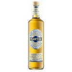 Martini Floreale 0,75 l (holá láhev) – Zboží Dáma