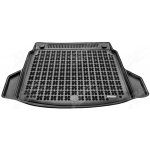 Gumová vana do kufru REZAW-Plast Honda CR-V IV 2013-2018 – Hledejceny.cz