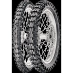 Pirelli Scorpion MX32 Mid Soft 80/100 R21 51M | Zboží Auto