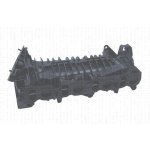 MAXGEAR 17-0260 – Hledejceny.cz