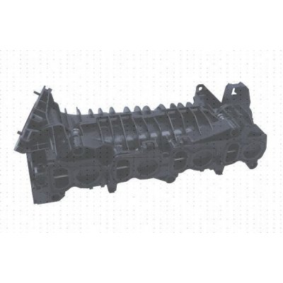 MAXGEAR 17-0260 – Hledejceny.cz