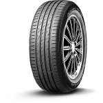Nexen N'Blue HD Plus 165/65 R14 79T