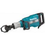 Makita HM1502 – Zboží Mobilmania