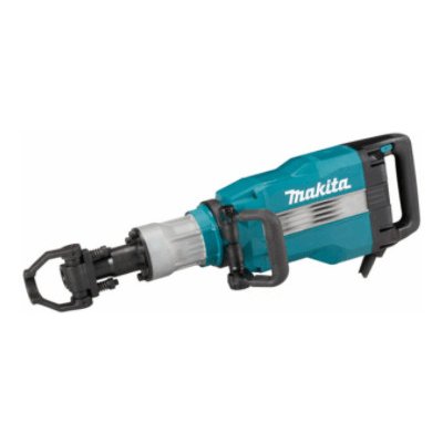 Makita HM1502 – Zboží Mobilmania