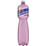 Poděbradka Lesní plody 1,5 l – Hledejceny.cz